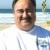 Profile picture for user rudy flores
