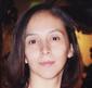 Profile picture for user Gloria Casillas