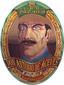 Profile picture for user Javier Aceves Navarro